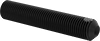 Thread-Locking Steel Cup-Tip Set Screws