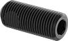 testString