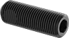 testString