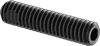 testString