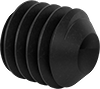Set Screws