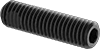 testString