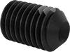 Set Screws