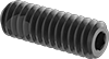 testString