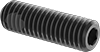 testString