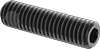 testString