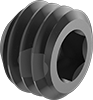 testString