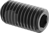 testString