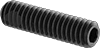 testString