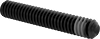 Set Screws