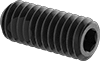 testString