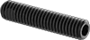 testString