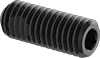 testString