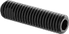 testString