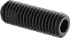 testString