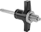 T-Handle