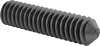 Set Screws