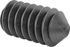 Set Screws