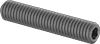 testString