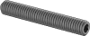testString