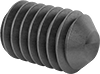 Set Screws