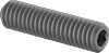 testString