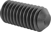 Set Screws