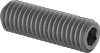 testString
