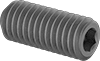 testString