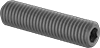 testString