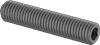 testString