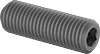 testString