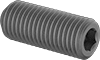 testString