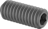 testString