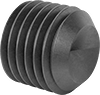 Set Screws
