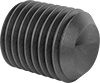 Set Screws