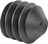 Set Screws