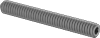 testString