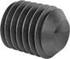 Set Screws