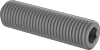 testString