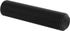 Set Screws