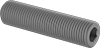 testString
