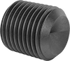Set Screws