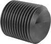 Set Screws