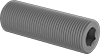 testString