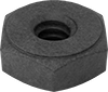 Hex Nuts