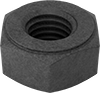 Hex Nuts