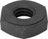 Hex Nuts