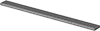 Titanium