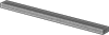 Titanium
